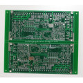 Hot Air Solder Level PCB